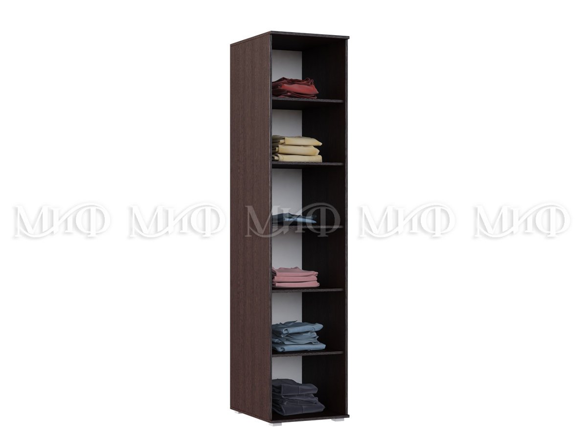 Ким Пенал открытый
