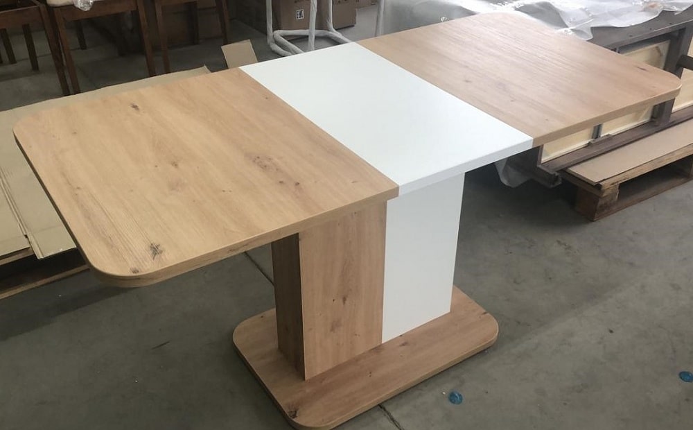 Стол STORK 120