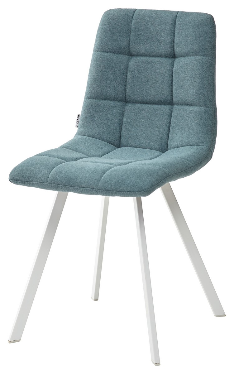 Стул CHILLI SQUARE UF860