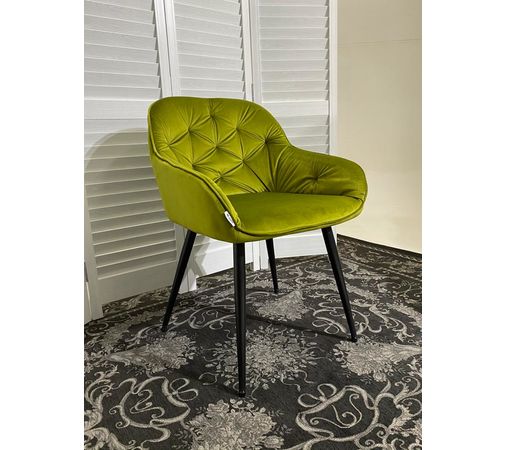 Стул BREEZE BLUVEL