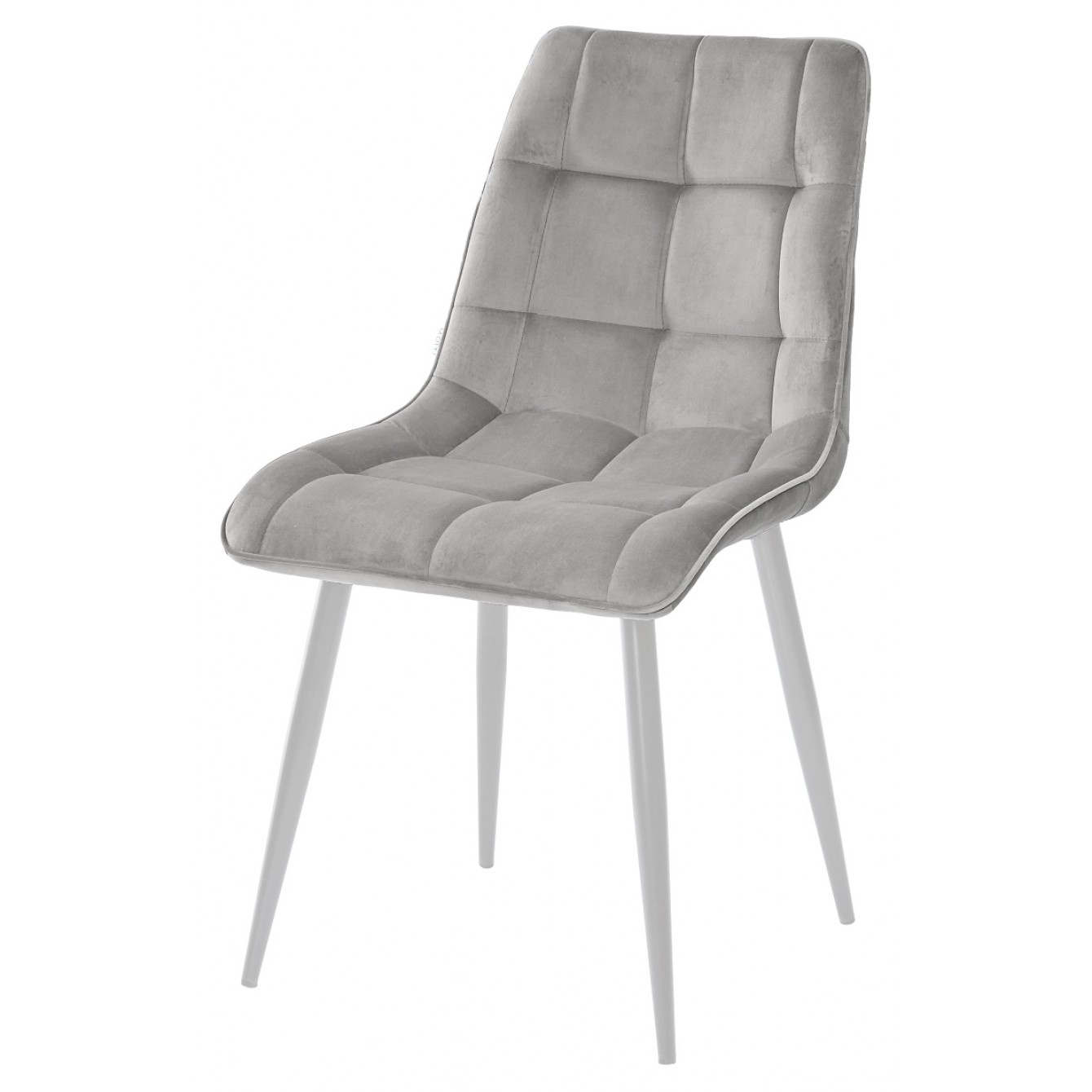 Стул CHIC BLUVEL