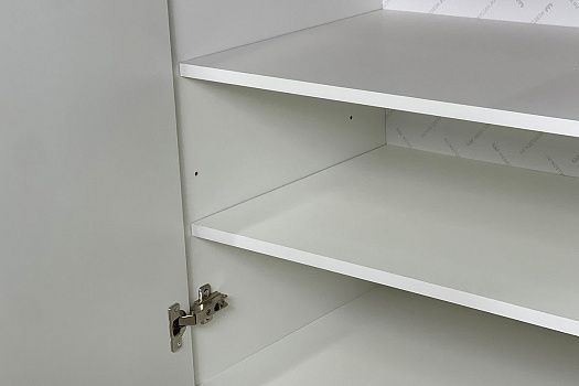 Кухонный гарнитур 2 "Монако"