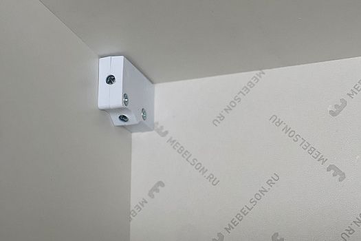 Кухонный гарнитур 1 "Монако" 