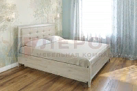 Кровать КР-1033