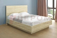 Кровать КР-1803