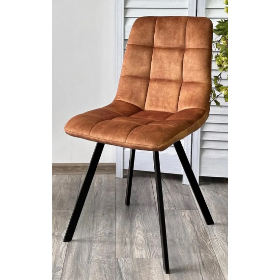 Стул CHILLI SQUARE VT5001
