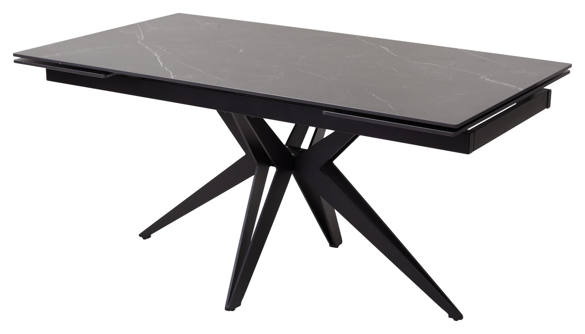 Стол FORIO 160 