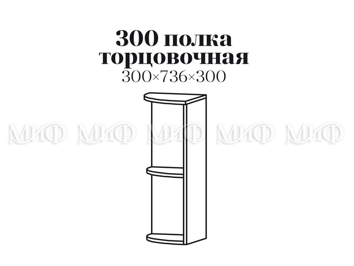 Кухня фотопечать Гаага