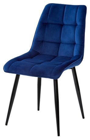 Стул CHIC BLUVEL