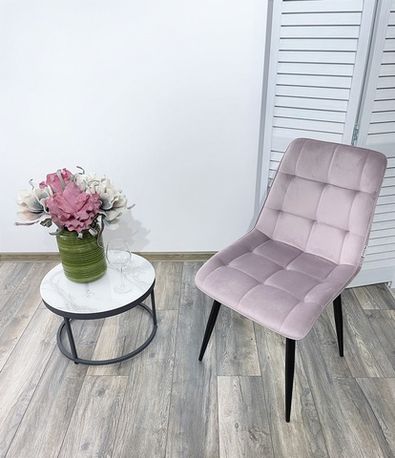 Стул CHIC BLUVEL