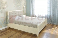 Кровать КР-1033