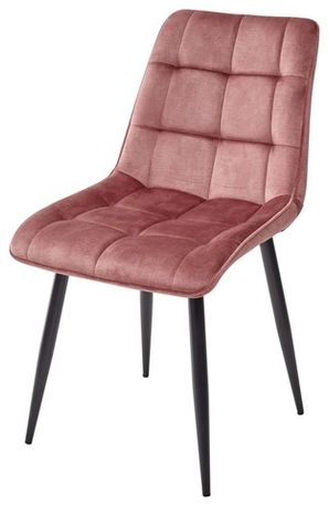 Стул CHIC BLUVEL