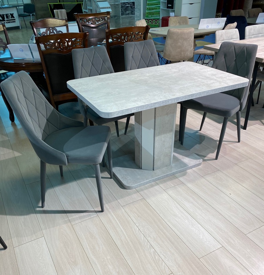 Стол STORK 120