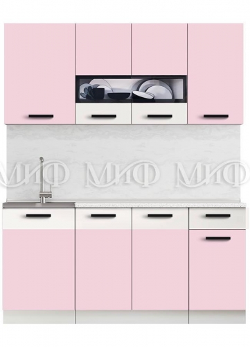  Кухня Рио 1,8м