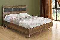 Кровать КР-2803