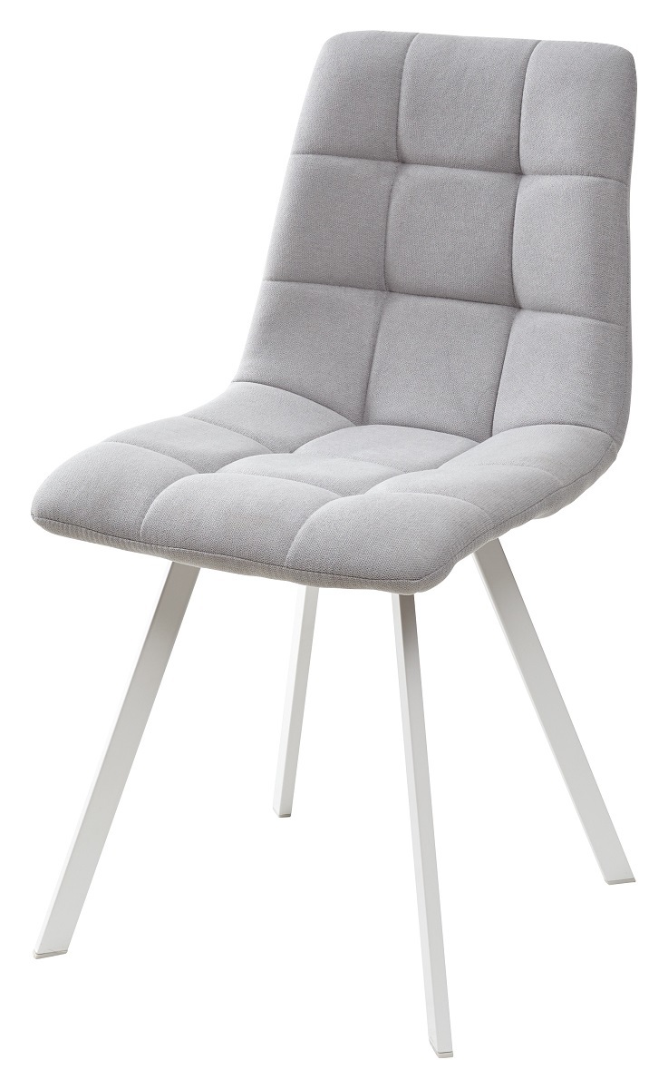 Стул CHILLI SQUARE UF860