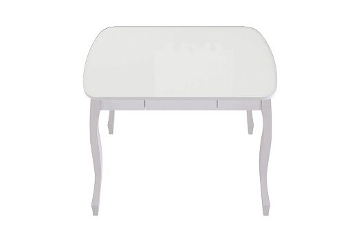 Стол обеденный Экстра 1