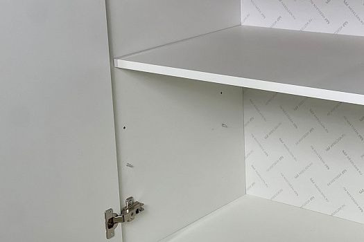Кухонный гарнитур 2 "Монако"