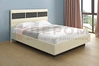Кровать КР-1803