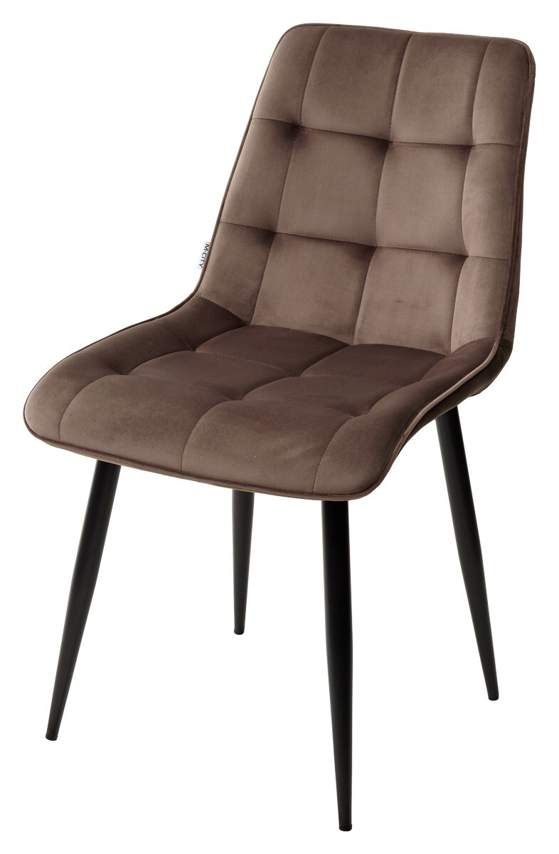 Стул CHIC BLUVEL
