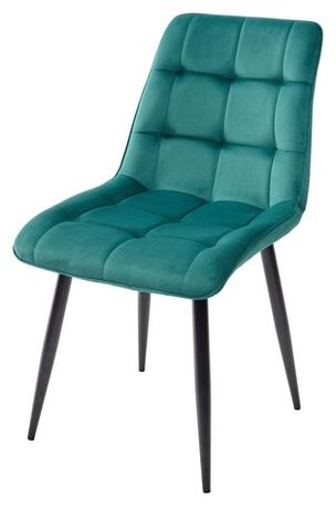 Стул CHIC BLUVEL