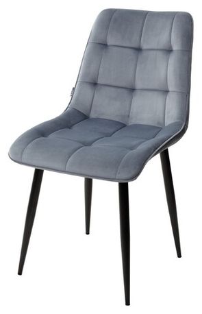 Стул CHIC BLUVEL
