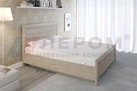 Кровать КР-1023
