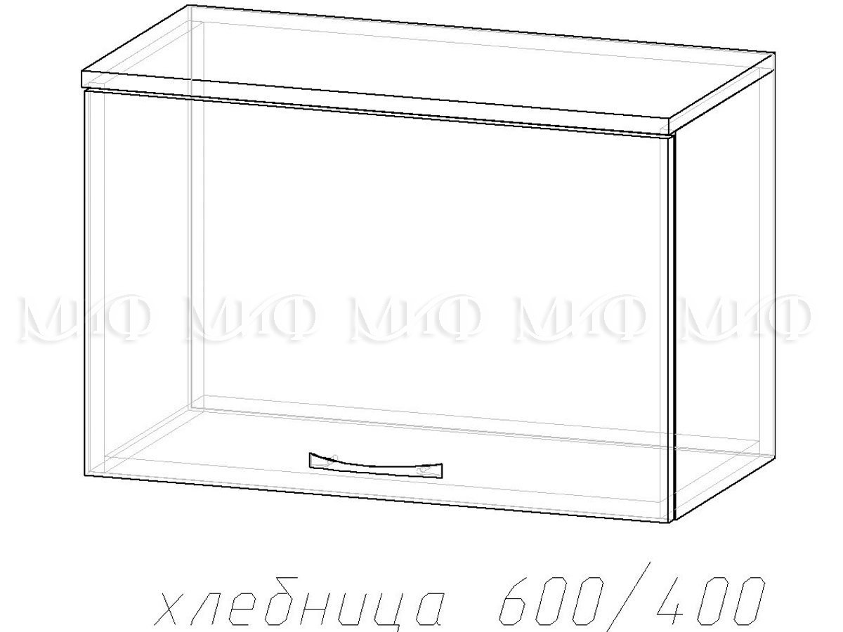 Кухня Сакура
