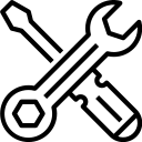 support (1).png