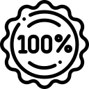 label (1).png