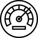 speed (1).png