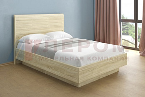 Кровать КР-1802