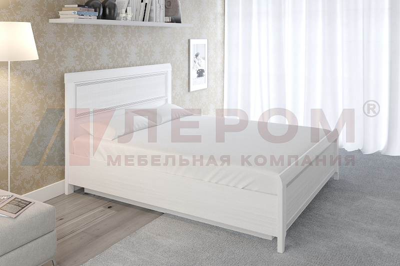 Снежный Ясень(СЯ)
