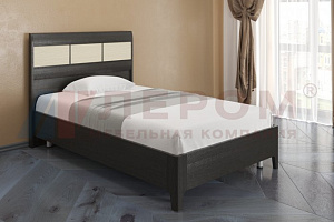 Кровать КР-2862