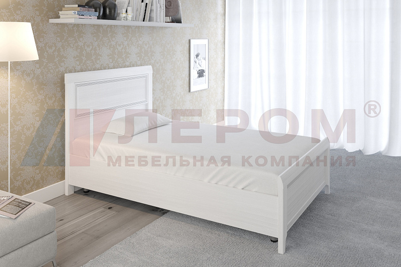 Снежный ясень (СЯ)