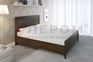 Кровать КР-2024