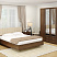 Спальня СК-1024