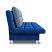 ФИНКА 3