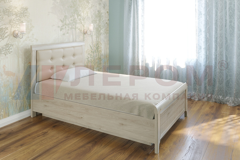 Гикори Джексон светлый (ГС)