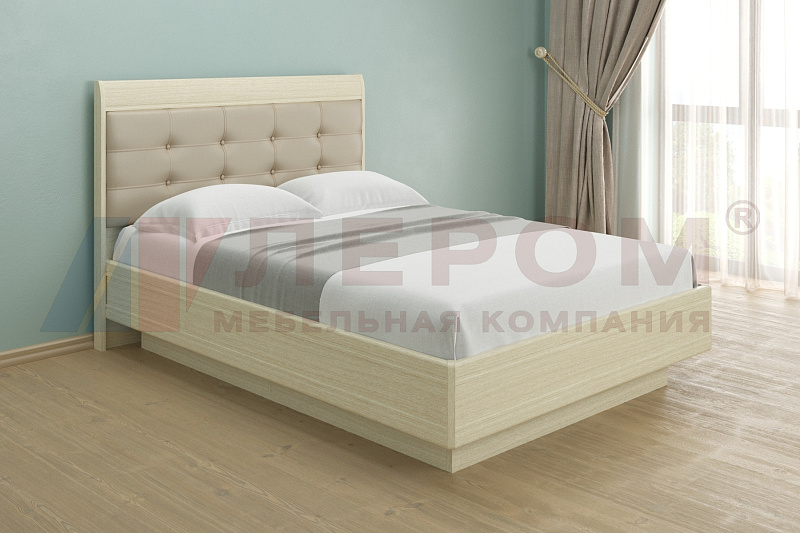 дуб беленый(БД)