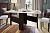 Стол-книжка раскладной Мечта 2