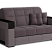 Диван Турин 150 НПБ