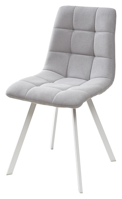 Стул CHILLI SQUARE UF860