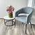 Стул SNUG WZ2042
