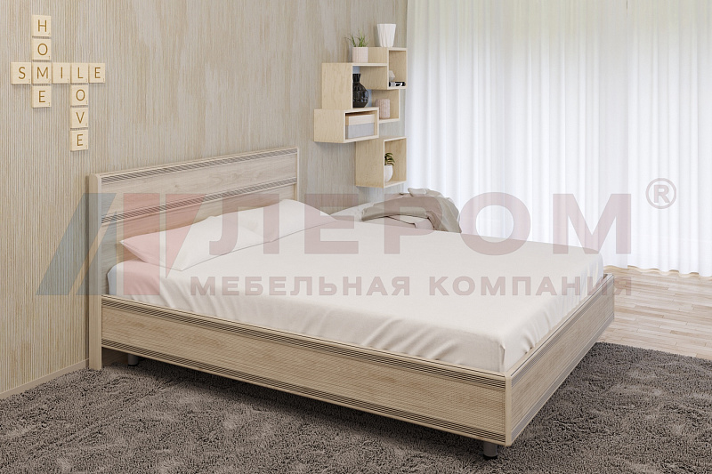 гикори джексон светлый(ГС)