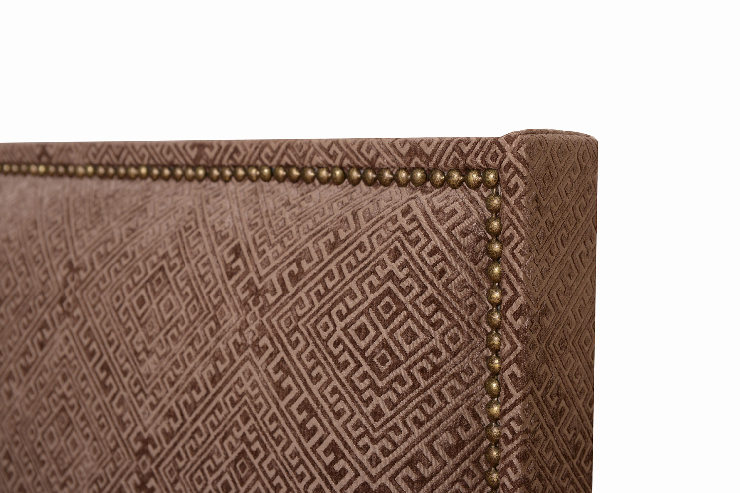 Интерьерная кровать Винтаж 160*200 см