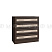 Модерн Комод