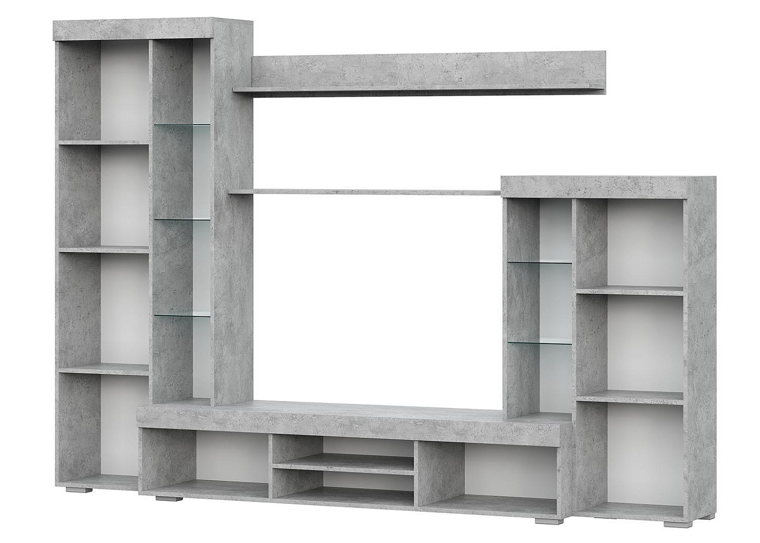 Гостиная «МГС 5»