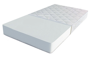 DREAM (Дрим) 160