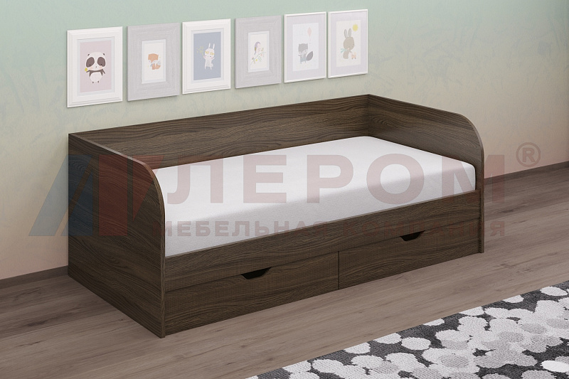 дуб венге(ВЕ)